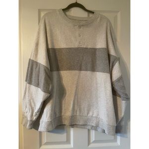 American Eagle sweatshirt